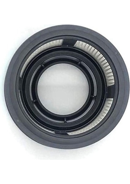 Dreame T10 /T20/T20 PRO/T30/T30 NEO/R10/R10 PRO/R20/XIAOMI G9/G10 Parçaları Için 4 Adet Yıkanabilir Ön Hepa Filtresi (Yurt Dışından) fırsatları