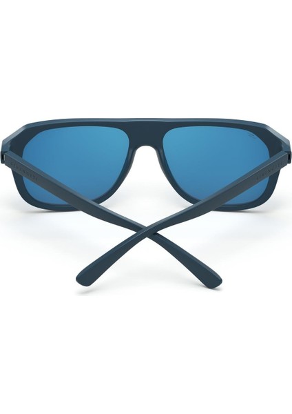 Güneş Gözlüğü Oatman 535005 57-15 / Unisex Güneş Gözlüğü modelleri