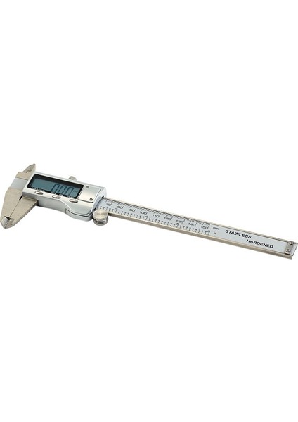 Kumpas Metal Ekran 300 * 0,01 mm