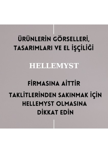 Damat Sağdıç Yaka Çiçeği Sarı