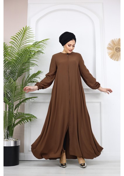 Mevlana Feracce