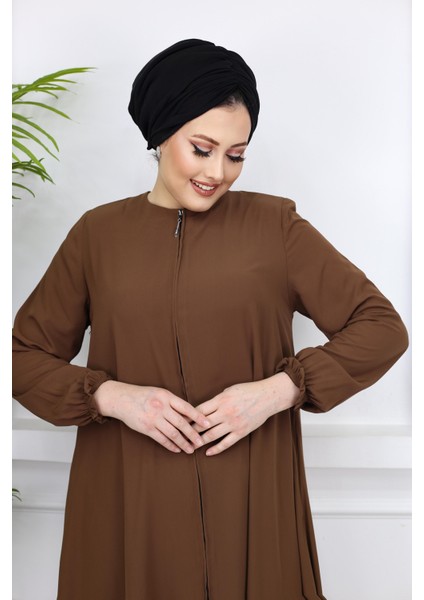 Mevlana Feracce