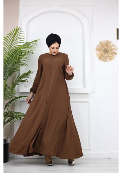 Mevlana Feracce