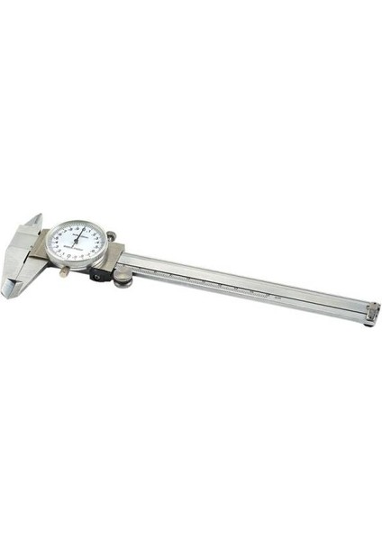 Kumpas Saatli 200 * 0,02 mm