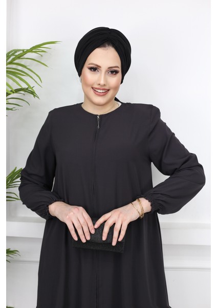 Mevlana Feracce