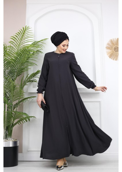 Mevlana Feracce