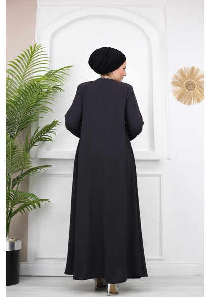 Mevlana Feracce