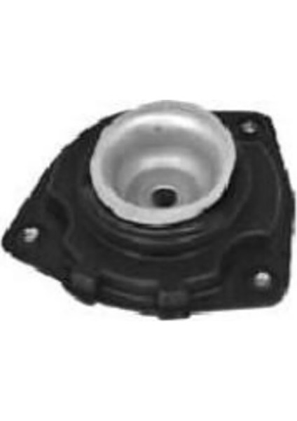 95576 Takoz Amortisör Ön Sol Nissan MICRA-K12 03-9 54321AX600