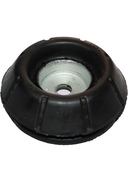 95814 Takoz Amortisör Ön-Chevrolet Lacetti 04-9 96549921