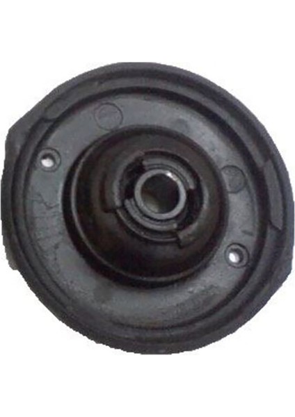 95865 Takoz Amortisör Citroen Berlingo-C4-Peugeot Partner Tepee 503885