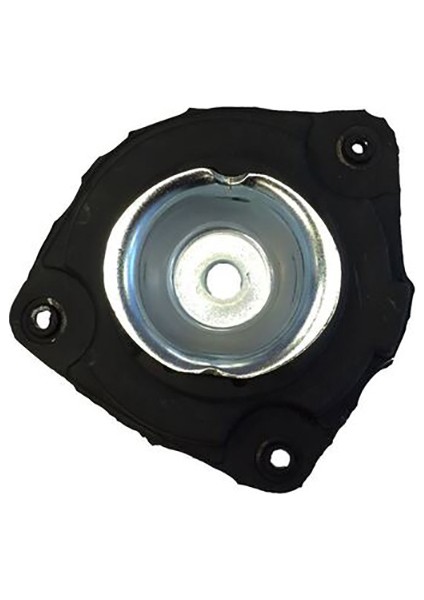 95641 Takoz Amortisör Sağ Clio Iıı Modus Nissan Micra Iıı 8200504295