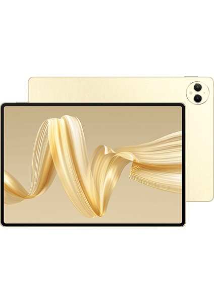 Huaweı Matepad Pro 12.2 Inç 12/512 GB Bundle Tablet Altın