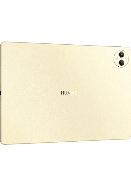 Huaweı Matepad Pro 12.2 Inç 12/512 GB Bundle Tablet Altın