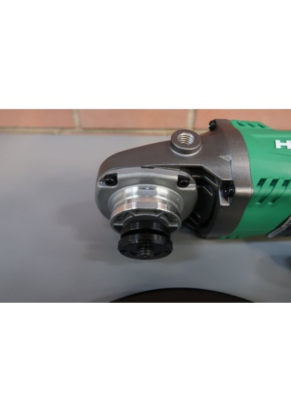 G23ST 230 mm / 2200 W Büyük Spiral Taşlama ve Metal Kesme Makinesi fiyatları