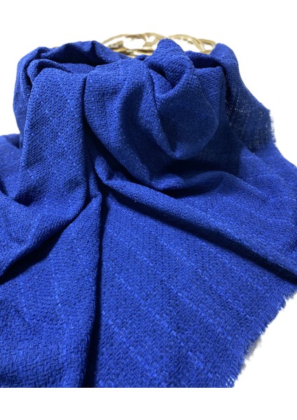 150X100 Buklet Şanel Kumaş Ceket, Etek, Kaban, Trençkot, Pelerin, Elbise, Pantolon