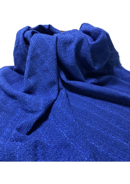 150X100 Buklet Şanel Kumaş Ceket, Etek, Kaban, Trençkot, Pelerin, Elbise, Pantolon modelleri