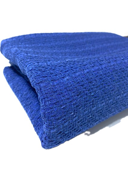 150X100 Buklet Şanel Kumaş Ceket, Etek, Kaban, Trençkot, Pelerin, Elbise, Pantolon fırsatları