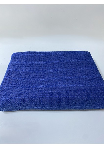 150X100 Buklet Şanel Kumaş Ceket, Etek, Kaban, Trençkot, Pelerin, Elbise, Pantolon