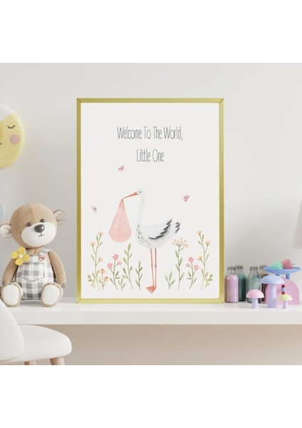 Çerçeveli Poster, Bebek Odası, Pinterest Duvar Dekorasyonu, Modern Tablo fiyatları