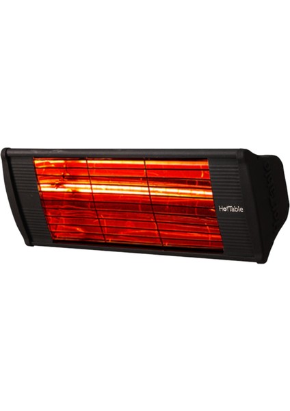 Hottable Supreme 2000 Elektrikli Dış Mekan Isıtıcı | Rehome