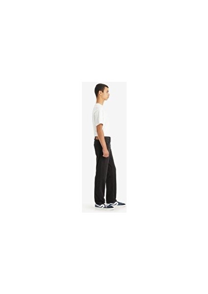 Erkek 541 Athletic Taper Jeans Bol Kot Pantolon - 18181-0776