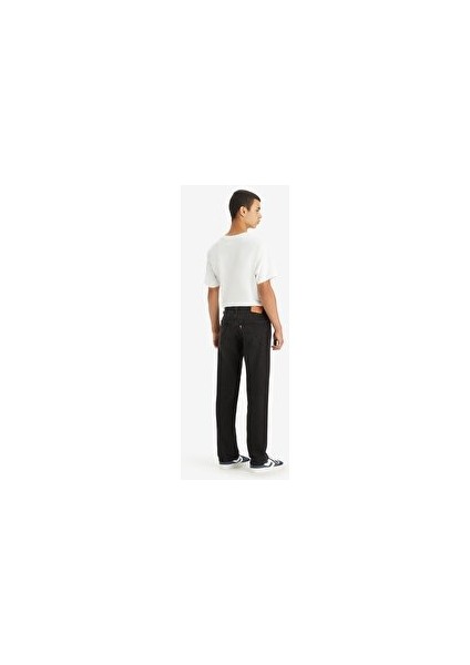Erkek 541 Athletic Taper Jeans Bol Kot Pantolon - 18181-0776