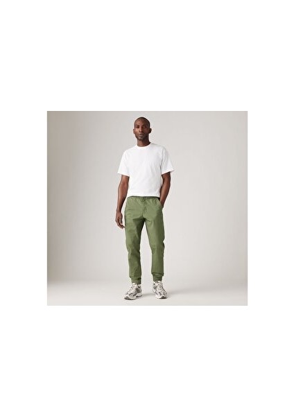 Xx Chino Jogger Iıı Erkek Pantolon