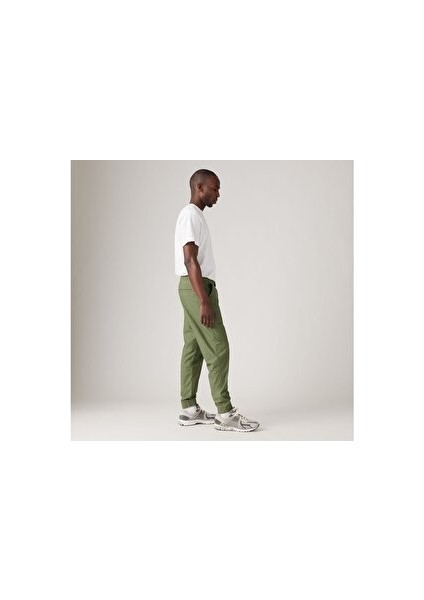 Xx Chino Jogger Iıı Erkek Pantolon