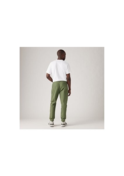 Xx Chino Jogger Iıı Erkek Pantolon
