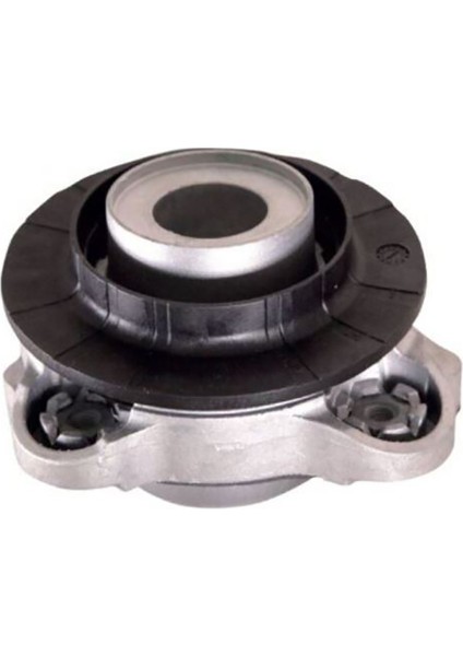 953288 Amortisör Takozu Sağ Ducato Iıı-Iv-Boxer Iıı-Jumper Iıı-Karsan Jest 1374667080