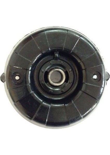952000 Takoz Amortisör Ön 3008-5008 1.6-1.6 Hdı-2.0 Hdı-2.0 Blue Hdı 2009- 5038.H3