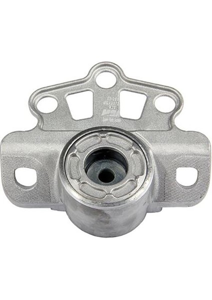 95722 Takoz Amortisör Arka Sol Takoz Amortisör Arka Sağ Grande Punto-Corsa D-Alfa Romeo Mito 08-13 55701901