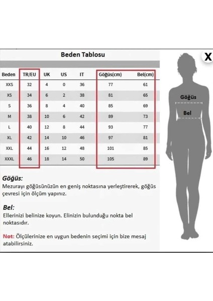 Transparan Boncuk Işlemeli Korse Büstiyer