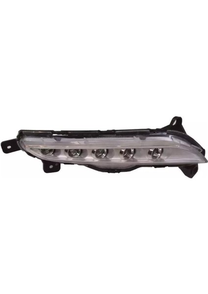 Hyundai Tucson Gündüz Farı Sağ 2015-2018 92208D7000