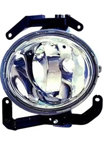 Hyundai I10 Sis Farı Sol Ön 2008-2010 922010X000