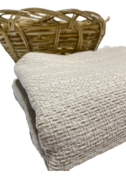 150X100 Buklet Şanel Kumaş Ceket, Etek, Kaban, Trençkot, Pelerin, Elbise, Pantolon fiyatları