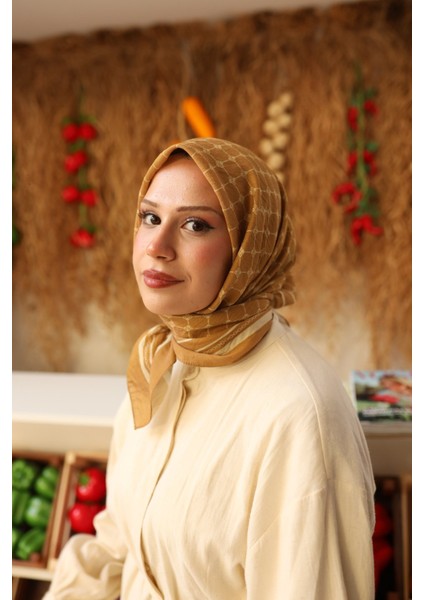 Olinda Eşarp 48004-53 fiyatları