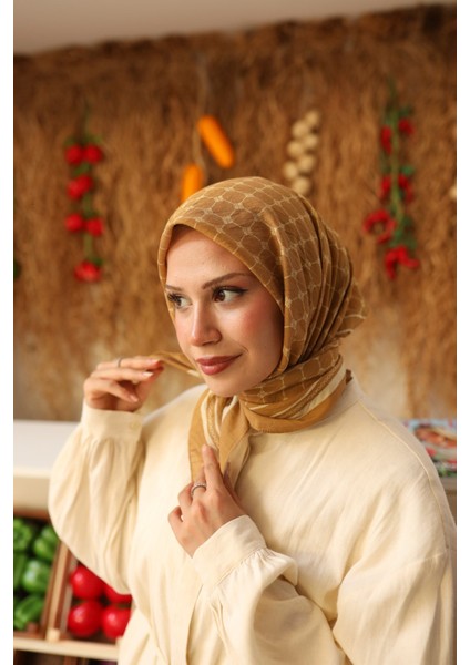 Olinda Eşarp 48004-53 modelleri