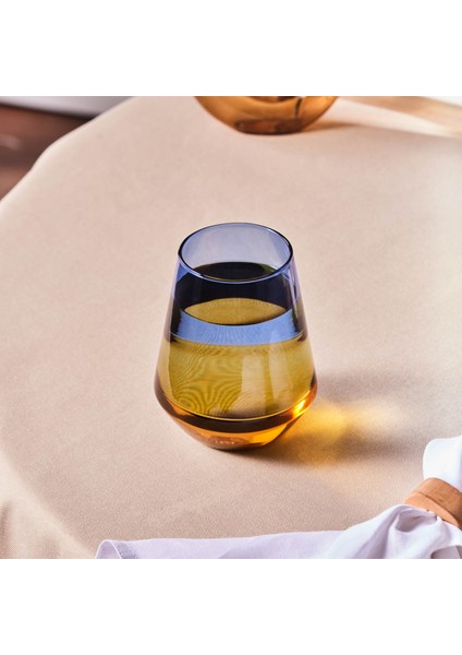 Taffy Su Bardağı 540 ml Mavi modelleri