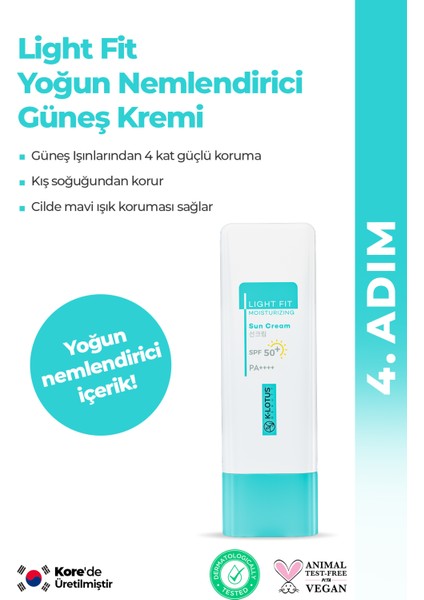 Kuruyan Ciltlere Özel Nemlendirici ve Besleyici Cilt Bakım Seti indirimleri