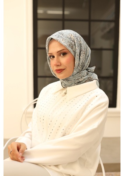 Soft Eşarp 73065-12 modelleri