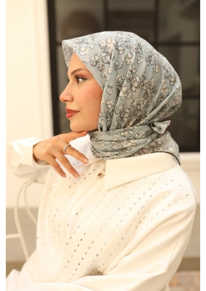 Soft Eşarp 73065-12 fırsatları