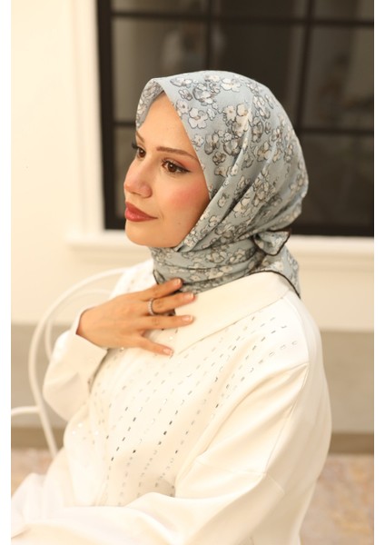 Soft Eşarp 73065-12 indirimleri