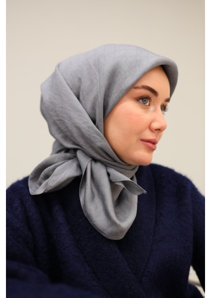 Prime Eşarp 78007-04