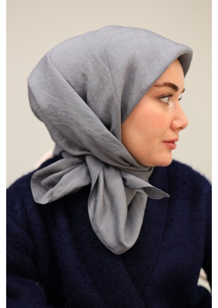 Prime Eşarp 78007-04 fiyatları