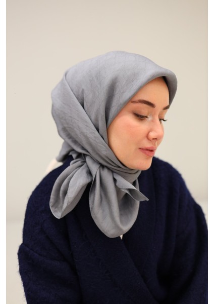 Prime Eşarp 78007-04 modelleri