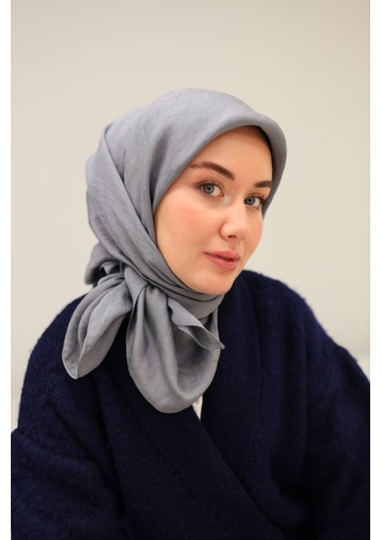 Prime Eşarp 78007-04 fırsatları