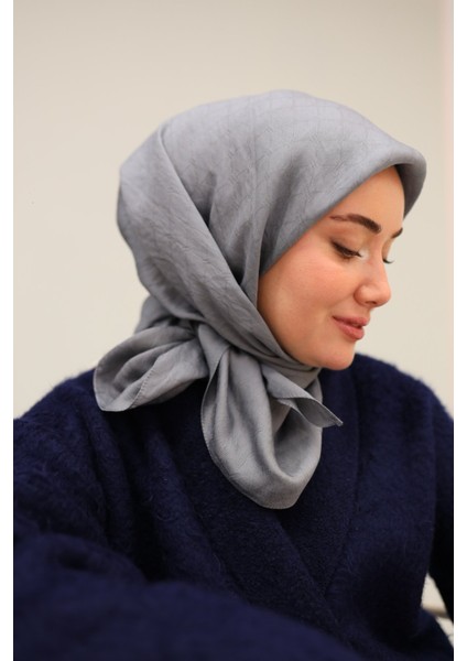 Prime Eşarp 78007-04 indirimleri