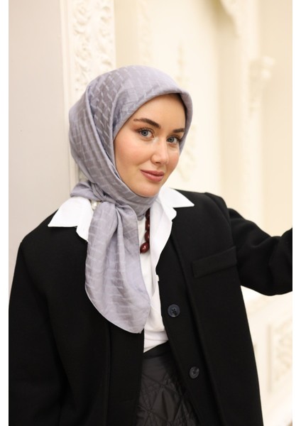 Prime Eşarp 78011-05