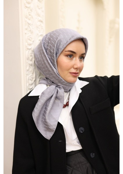 Prime Eşarp 78011-05 fiyatları